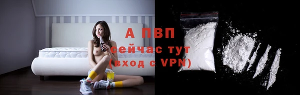 ECSTASY Баксан