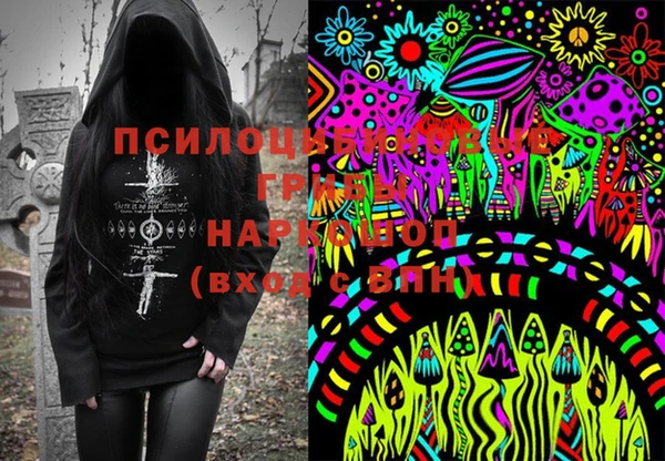 МДПВ Балахна