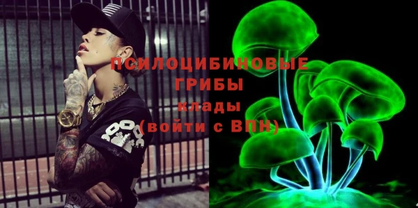 ECSTASY Баксан