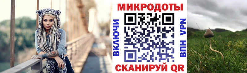 Галлюциногенные грибы ЛСД  цена   Нелидово 