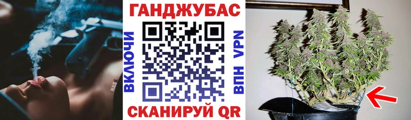 Каннабис план  купить наркоту  mega онион  Нелидово 